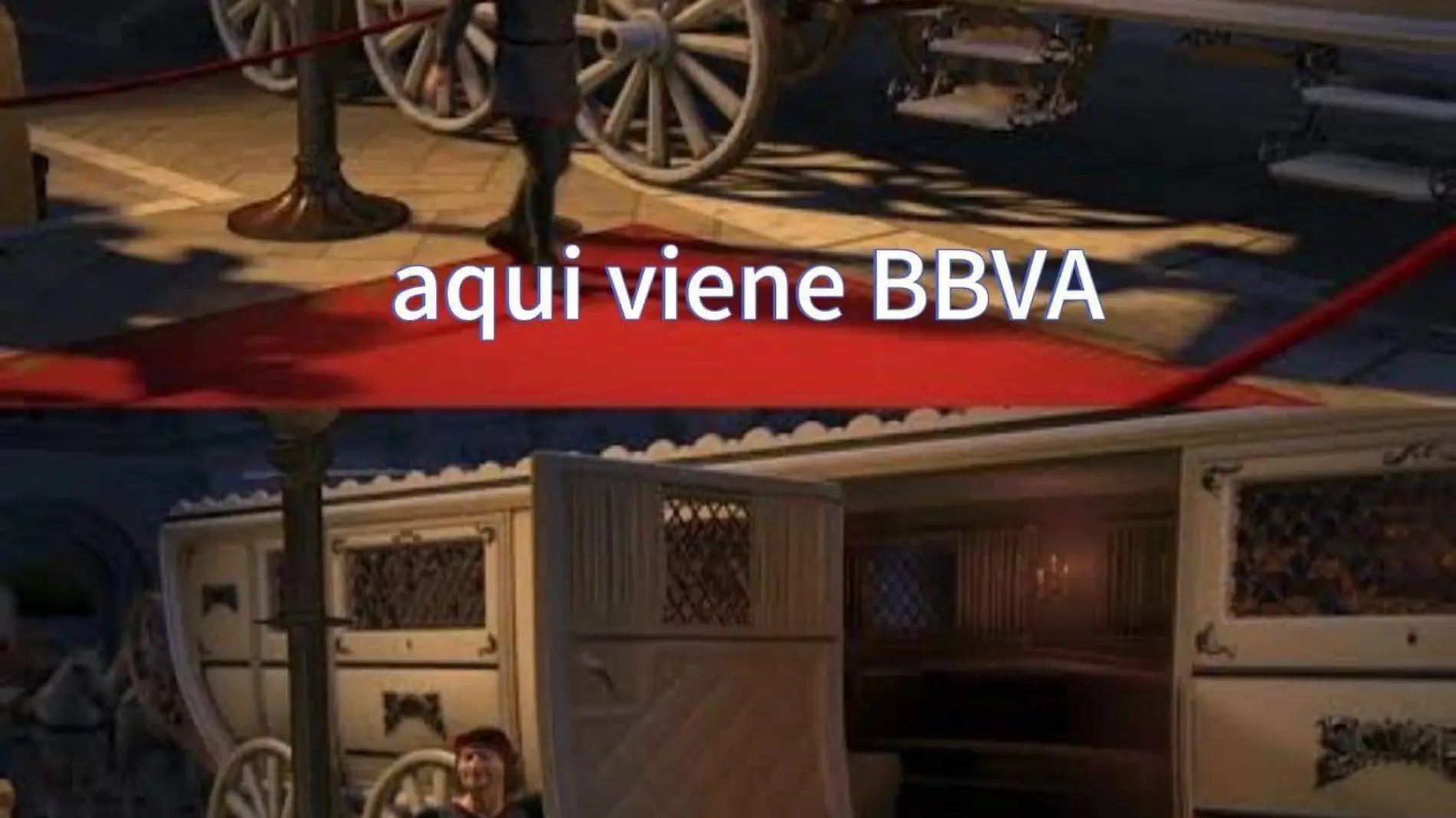 meme bbva